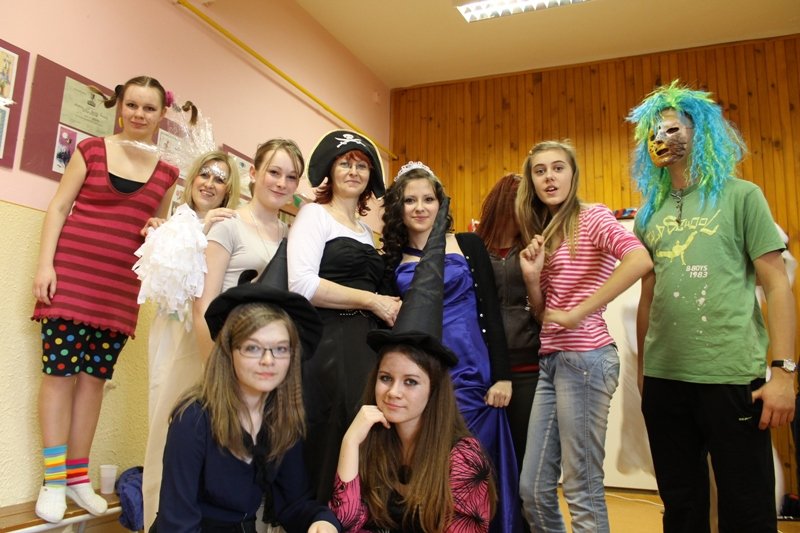 karneval 2012 img_0414